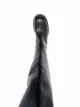 Bottega Veneta Strut over-the-knee boots