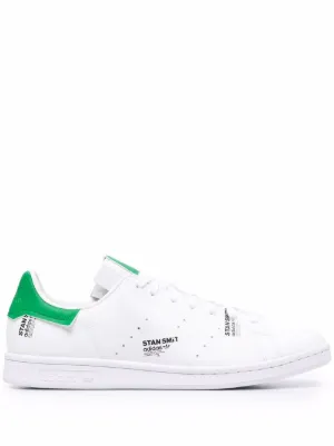 stan smith fila
