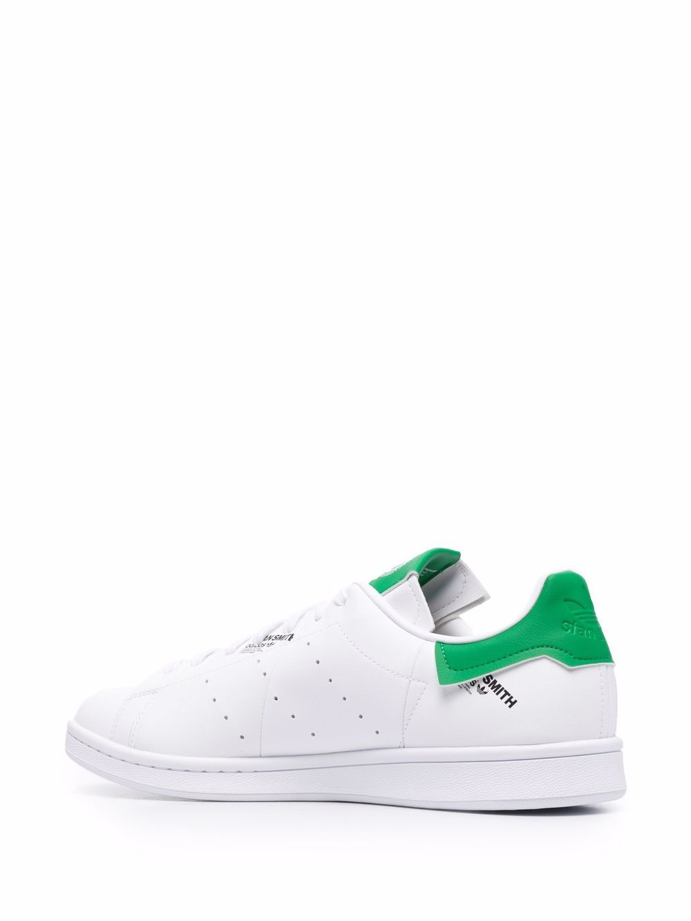 adidas Stan Smith low-top leather sneakers MEN