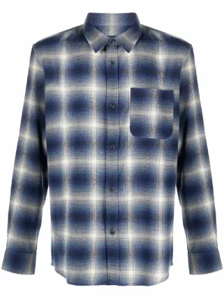 A.P.C.