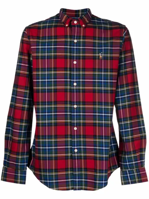 Shop Polo Ralph Lauren with Afterpay 