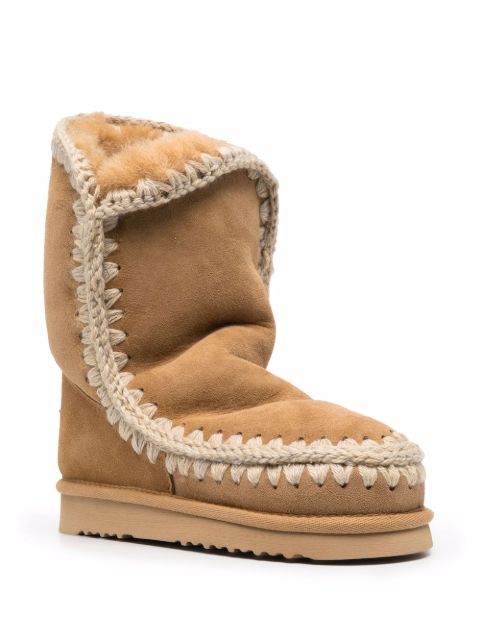 buy mou boots cheap