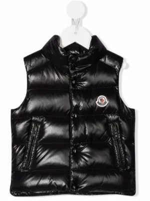 baby moncler jacke