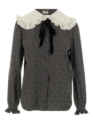 Saint Laurent