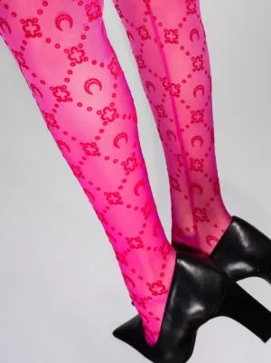 Designer Pantyhose \u0026 Stockings for 