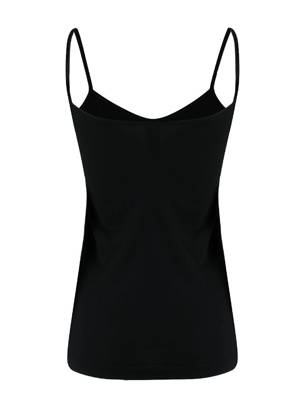 Wolford Aurora Tank Top - Farfetch