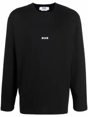 MSGM（エム・エス・ジー・エム）トップス Tシャツ - FARFETCH