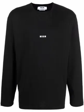 MSGM
