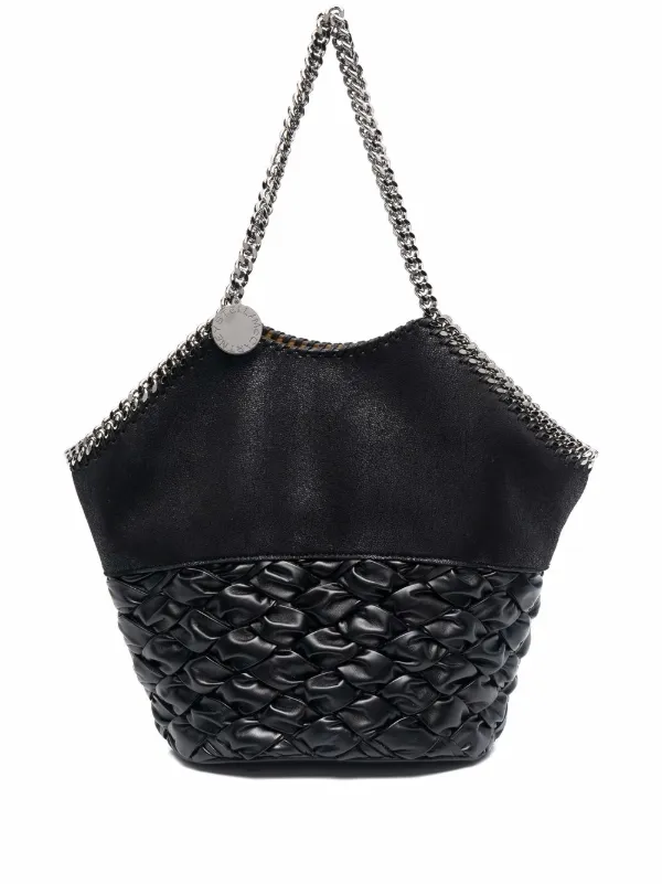 basket stella mccartney