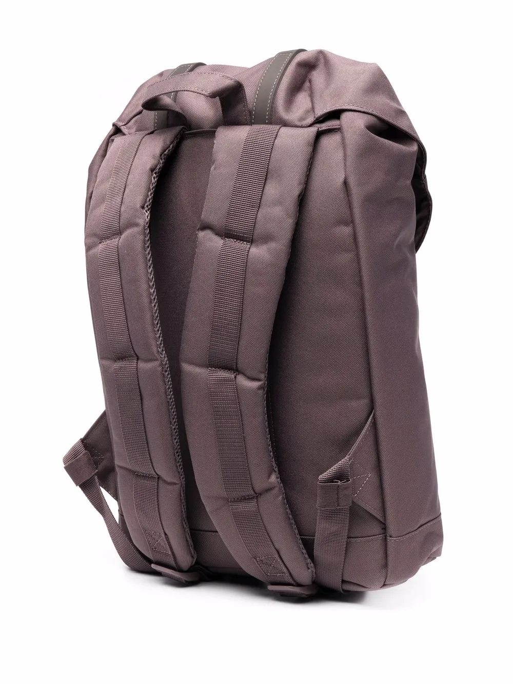 фото Herschel supply co. рюкзак retreat