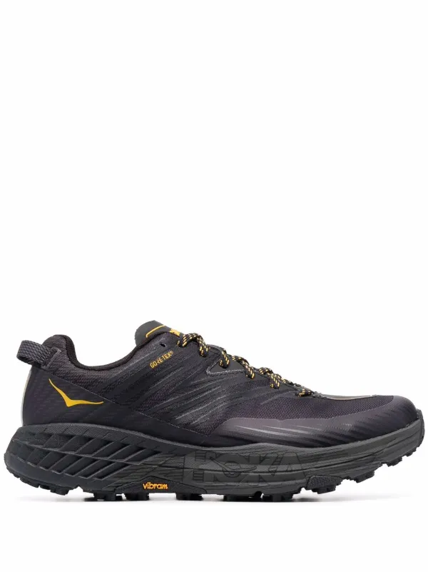 Hoka one one speedgoat sneakers Clearance