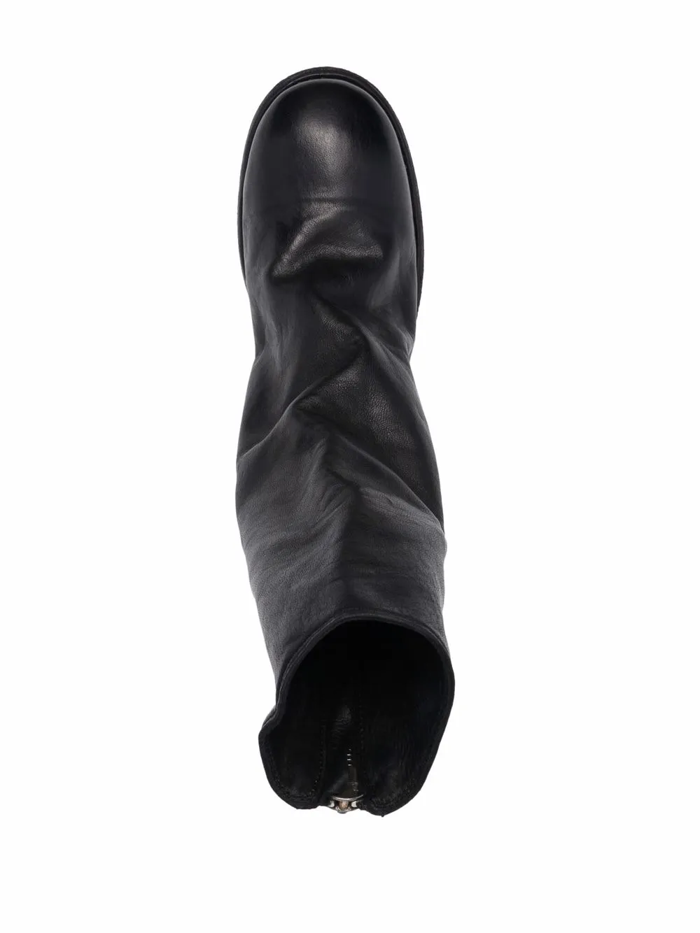 botas 310