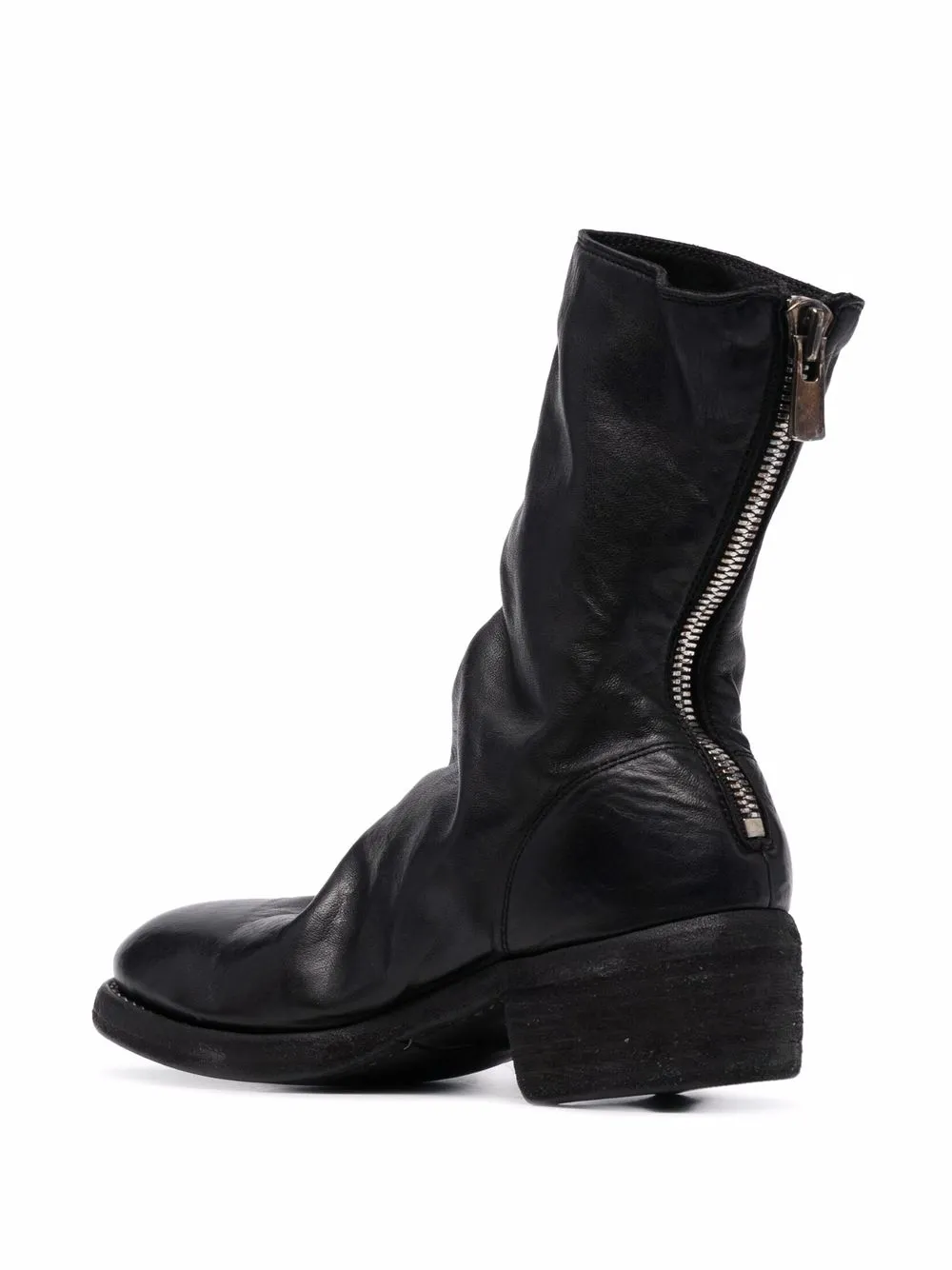 botas 310