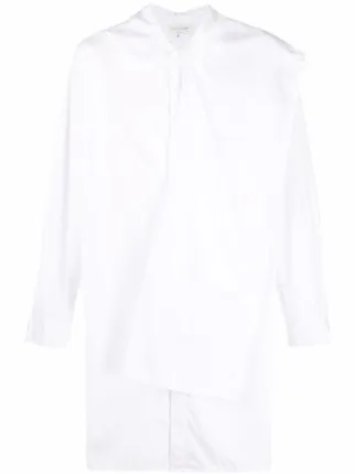 Yohji Yamamoto