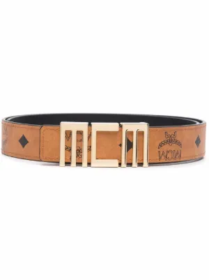 Ремни Mcm Женские - Купить в Интернет 