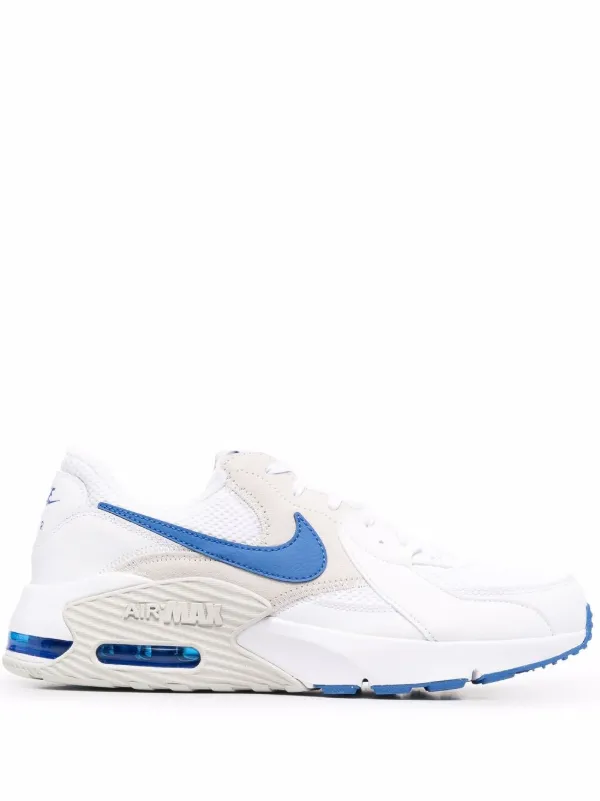 Nike Air Max Excee Sneakers - Farfetch