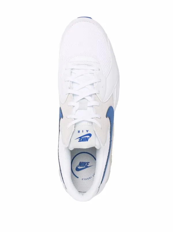 Nike Air Max Excee Sneakers - Farfetch