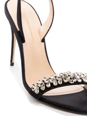 Jennifer Chamandi（ジェニファー・チャマンディ）ウィメンズ - FARFETCH