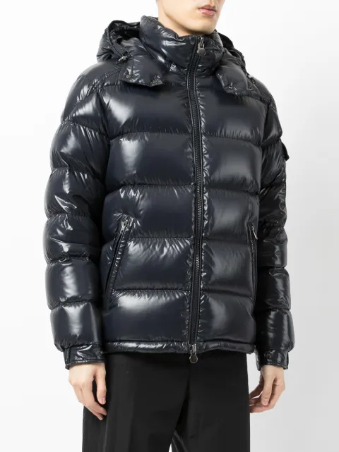 moncler maya farfetch