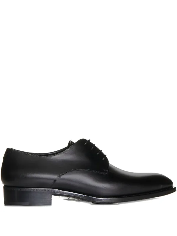Saint Laurent ダービーシューズ 通販 - FARFETCH