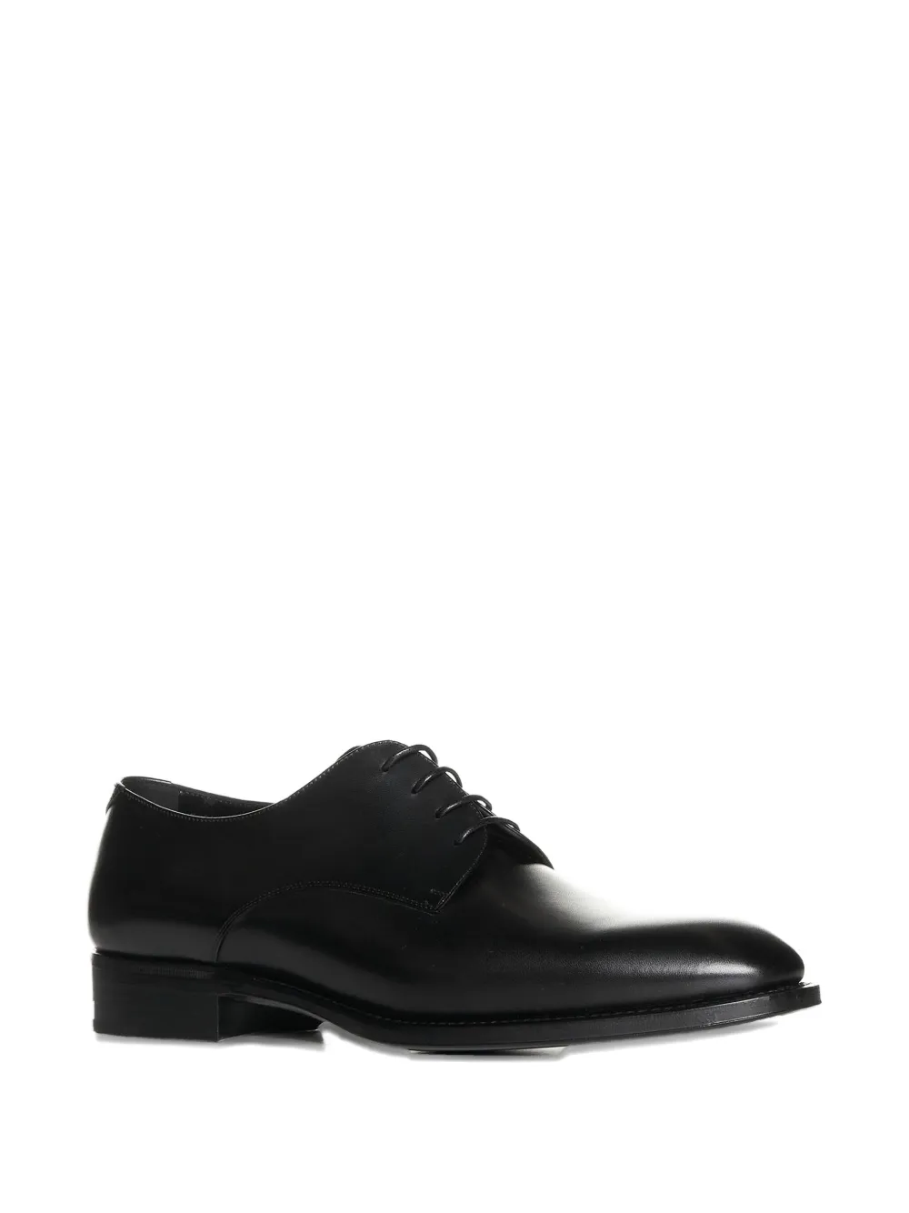 Saint Laurent حذاء ديربي | أحذية ديربي | Image 2