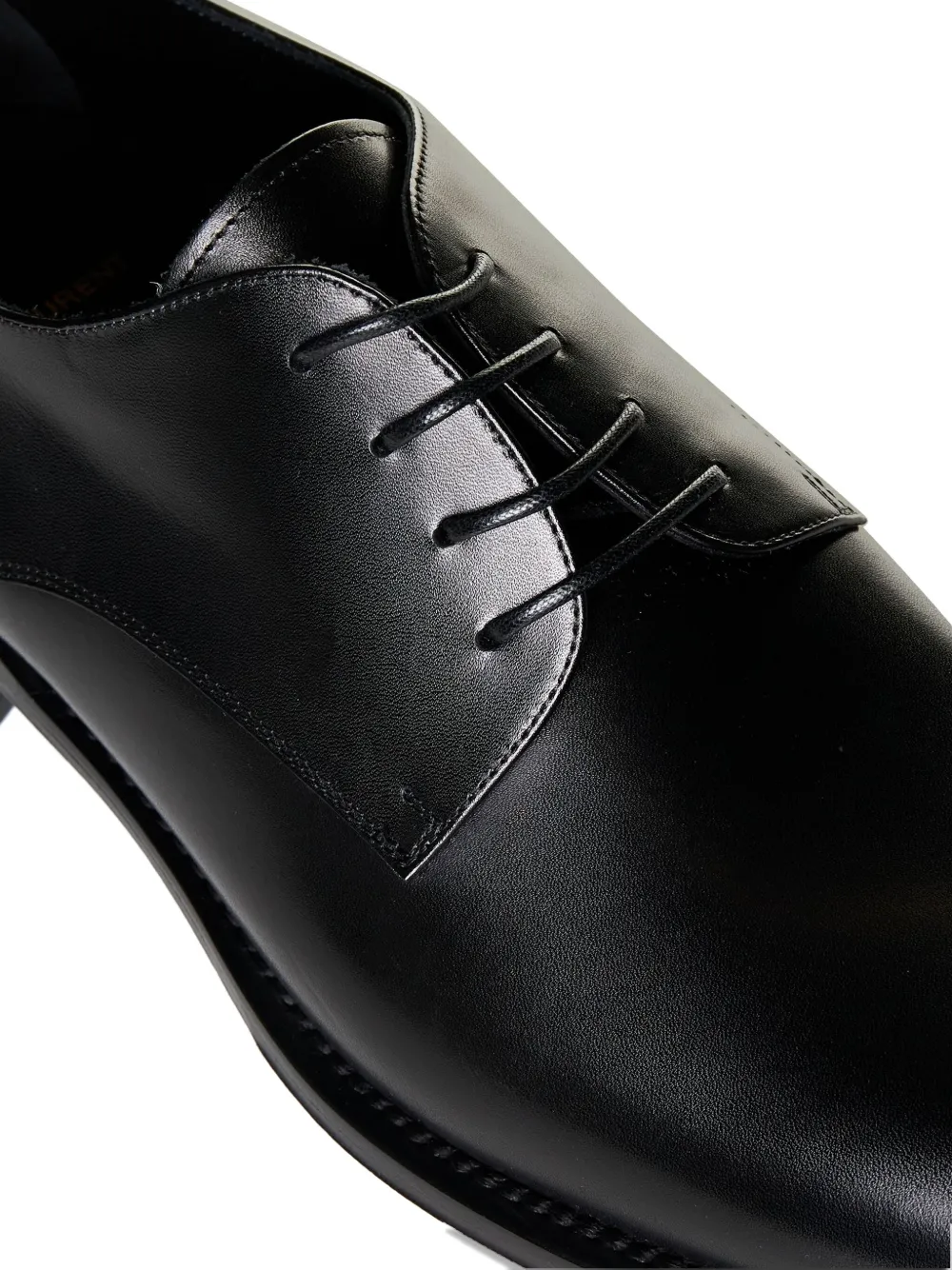 SAINT LAURENT - □美品□SAINT LAURENT PARIS サンローランパリ