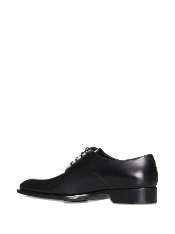 Saint Laurent ダービーシューズ 通販 - FARFETCH