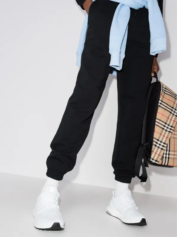 tênis ultraboost 4.0 dna