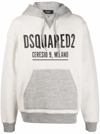 DSQUARED2