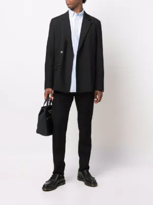 Comme des Garçons Homme Plus（コム・デ・ギャルソン・オム