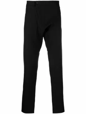 Comme des Garçons Homme Plus（コム・デ・ギャルソン・オム・プリュス 