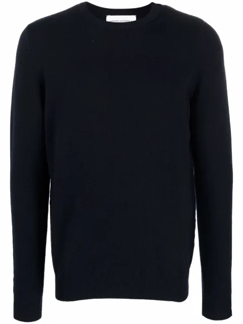 extreme cashmere pull Be Classic en cachemire