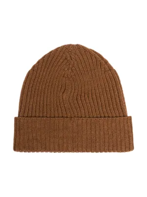 Designer Hats for Men on Sale - Shop 