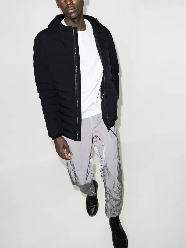 moose knuckles fullcrest jacket