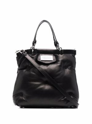 Maison Margiela Glam Slam Bag - Farfetch Canada