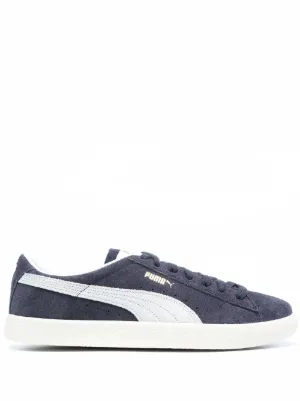 puma online qatar