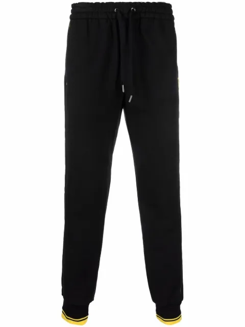 mcm sweatpants