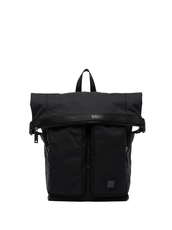 obey controller backpack