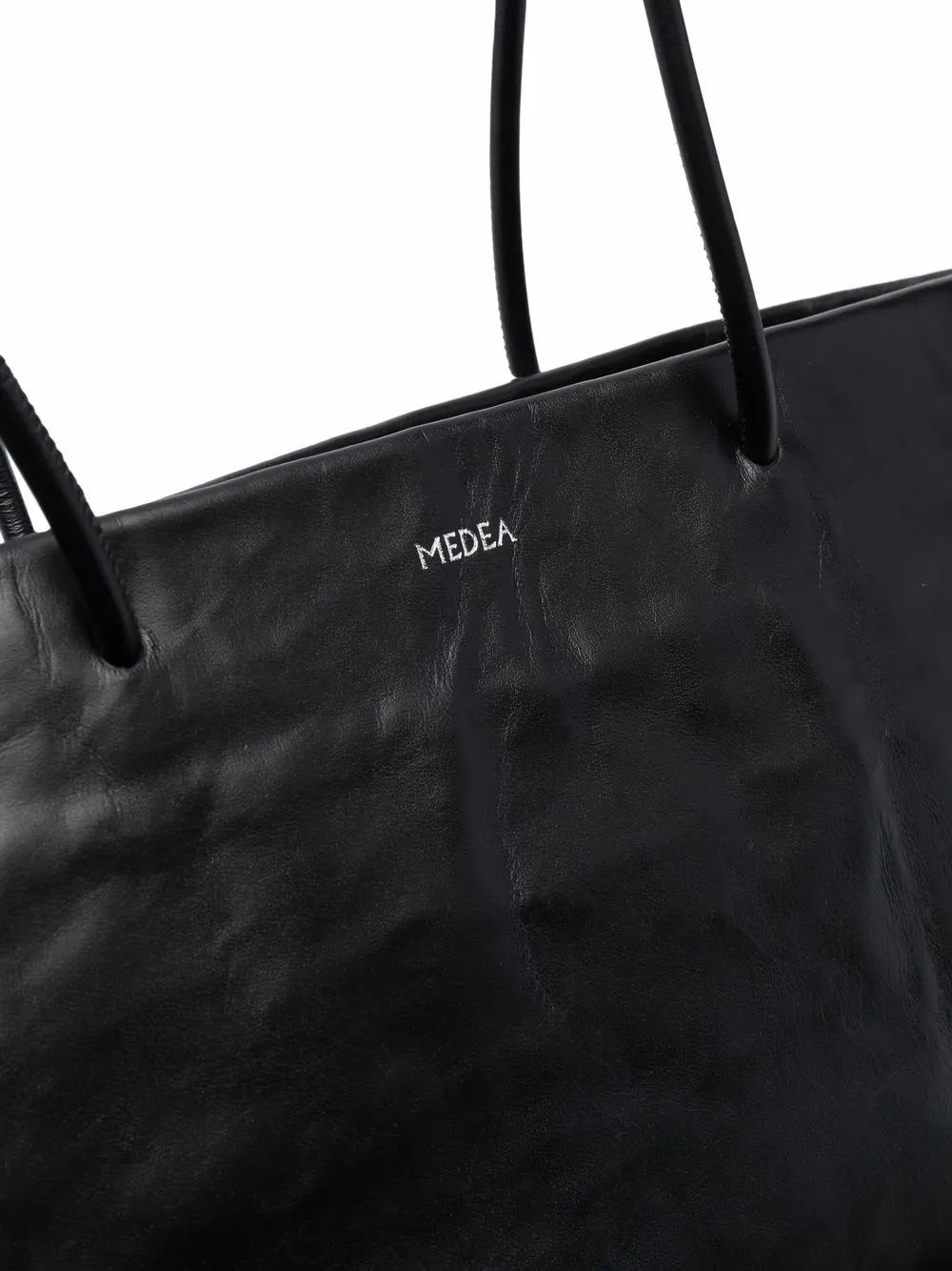 Medea Dieci Busted tote bag | Smart Closet