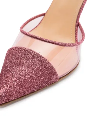 Jennifer Chamandi for Women - Luxe Fashion - Farfetch Jennifer Chamandi for Women - Luxe Fashion - Farfetch