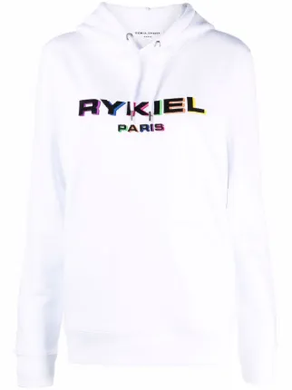 Sonia Rykiel