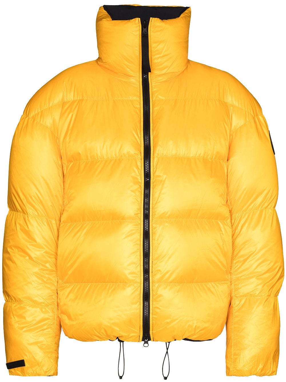 Contact Us - Angel Jackets In Canada