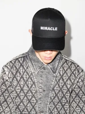 Designer Hats for Men on Sale - Shop 