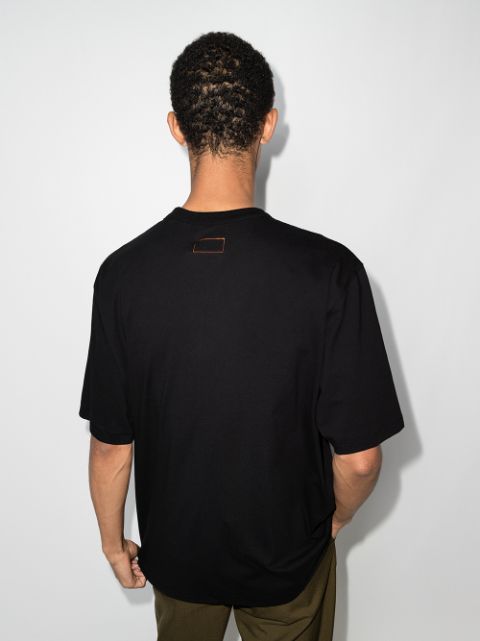 heron preston calvin klein t shirt