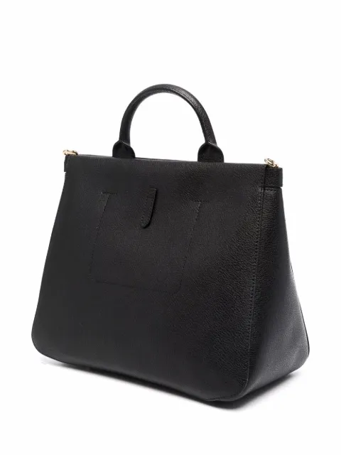 furla palazzo tote