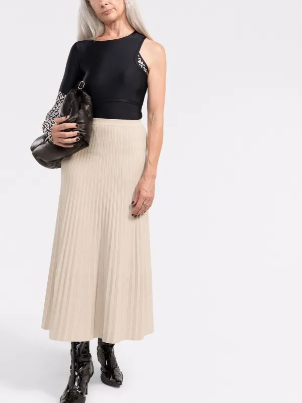 summer skirts petite