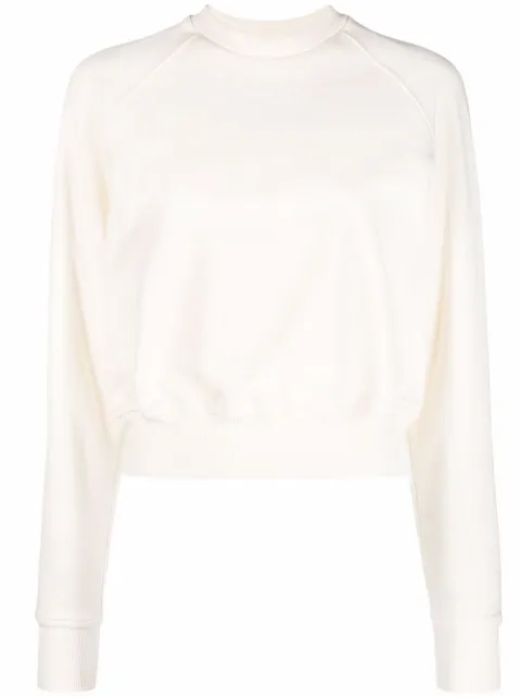 There Was One Isabel Marant Étoile