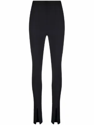 There Was One Leggings for Women - Shop 