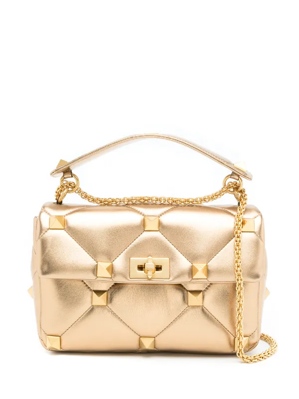 valentino garavani candystud bolsa