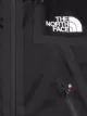 Supreme x The North Face tape seam jacket